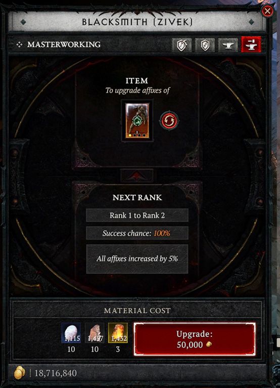 File:Masterwroking Material Costs.jpg