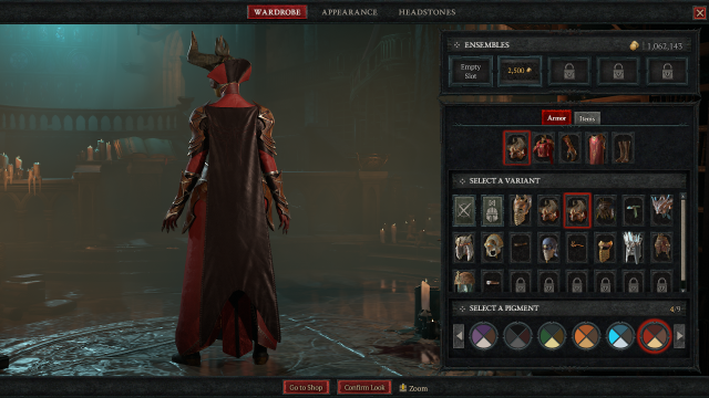 Screenshot Boneweave Set 18.png