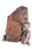 Iron Chunk