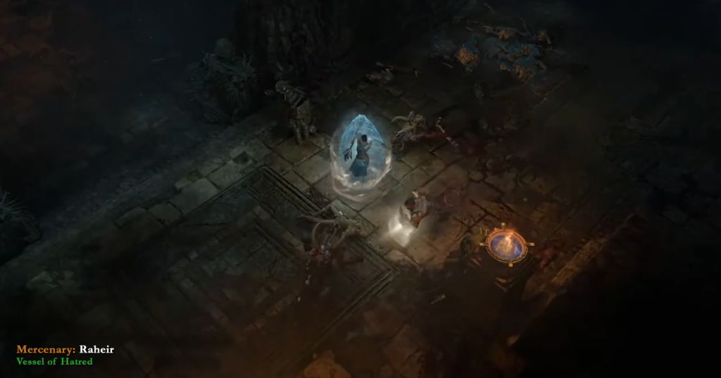 File:Shield Charge - Raheir.jpg