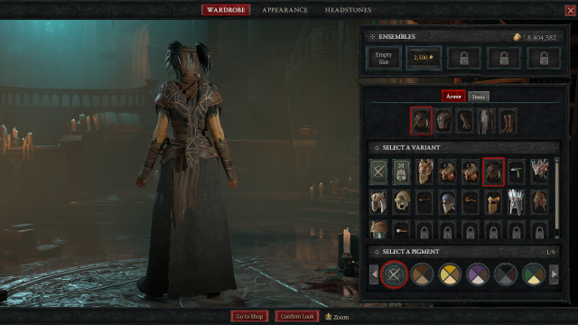 Screenshot (988).png