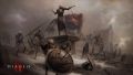 Thumbnail for version as of 16:57, 28 June 2022