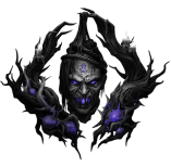 Season of Witchcraft