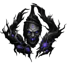 Season of Witchcraft