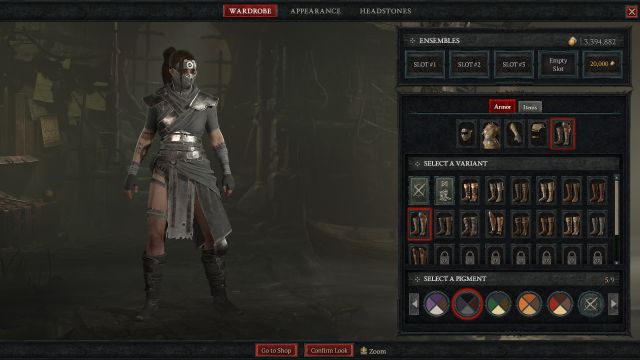 Rogue-Heavy-Set-(11).jpg