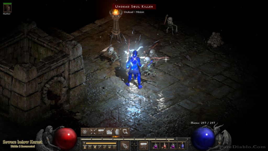 File:Sewers below Kurast.jpg