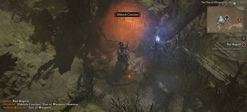 File:Eldritch Concalve Entrance.jpg