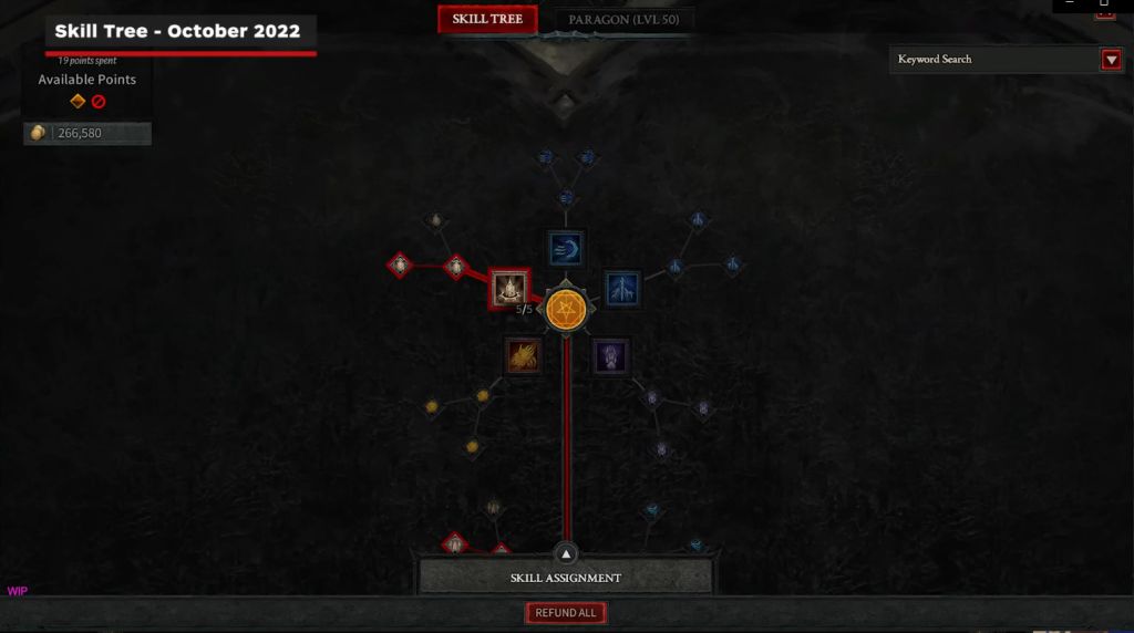 File:Skill-tree-nodes.jpg