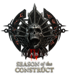 Season 3 logo