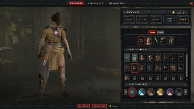 Rogue-Heavy-Set-(2).jpg