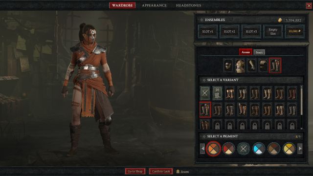 Rogue-Heavy-Set-(15).jpg