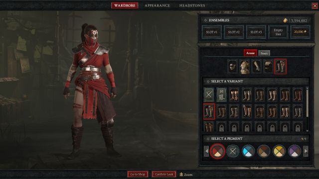 Rogue-Heavy-Set-(17).jpg