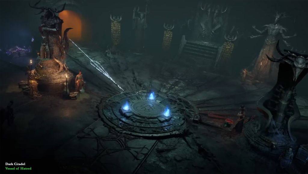 File:Dark Citadel.jpg