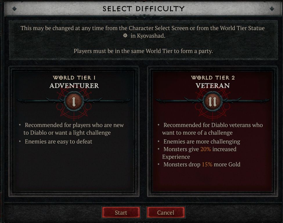 File:Select your starting tier.jpg