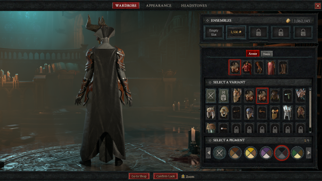 Screenshot Boneweave Set 12.png