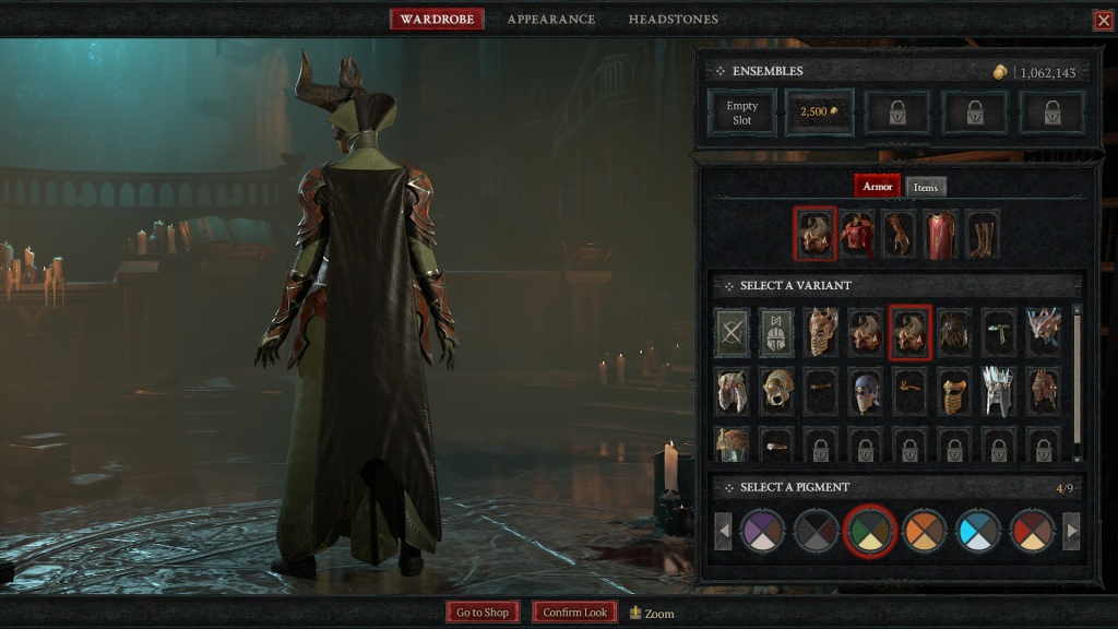 File:Screenshot Boneweave Set 14.png