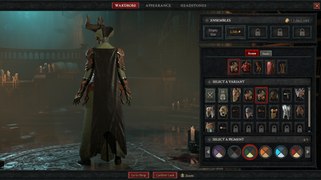 Screenshot Boneweave Set 14.png