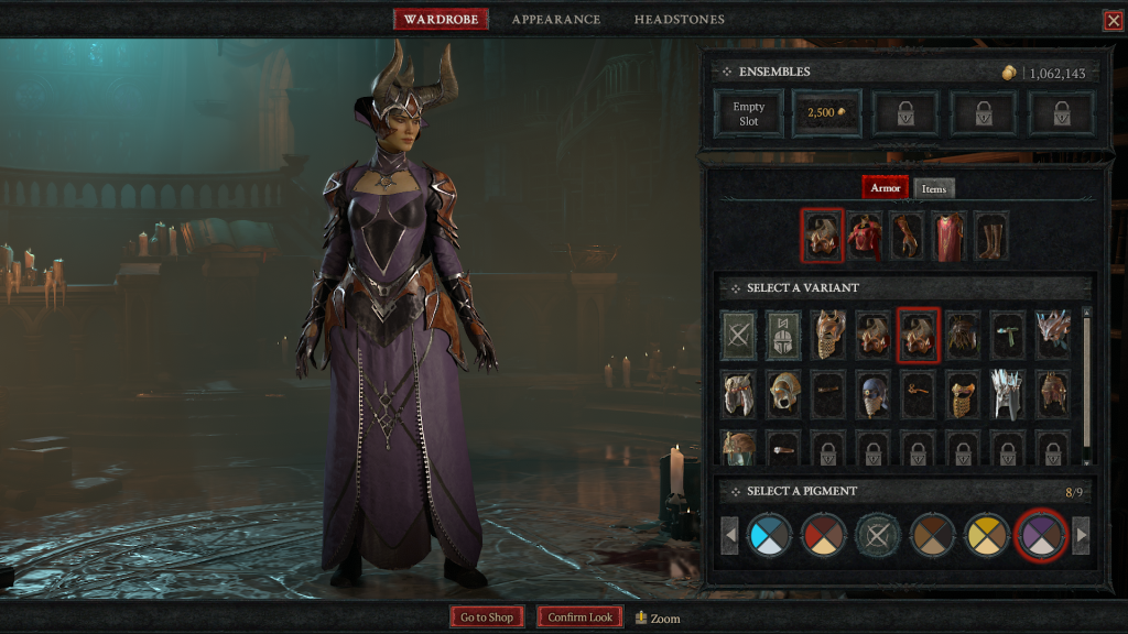 File:Screenshot Boneweave Set 9.png
