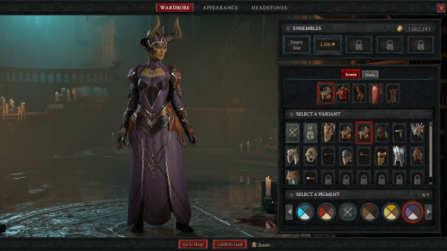 Screenshot Boneweave Set 9.png