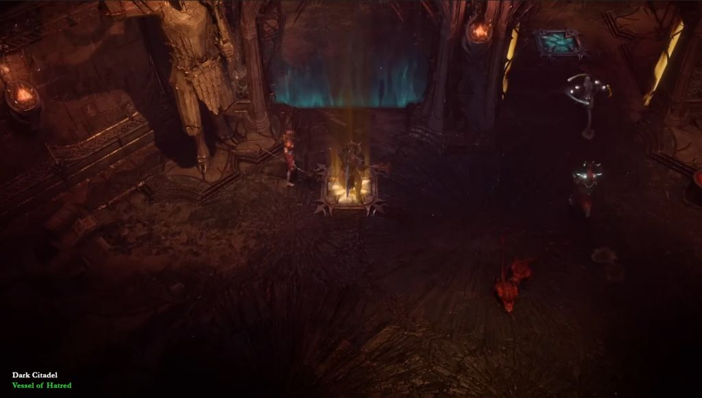 File:Dark Citadel Puzzle Room.jpg