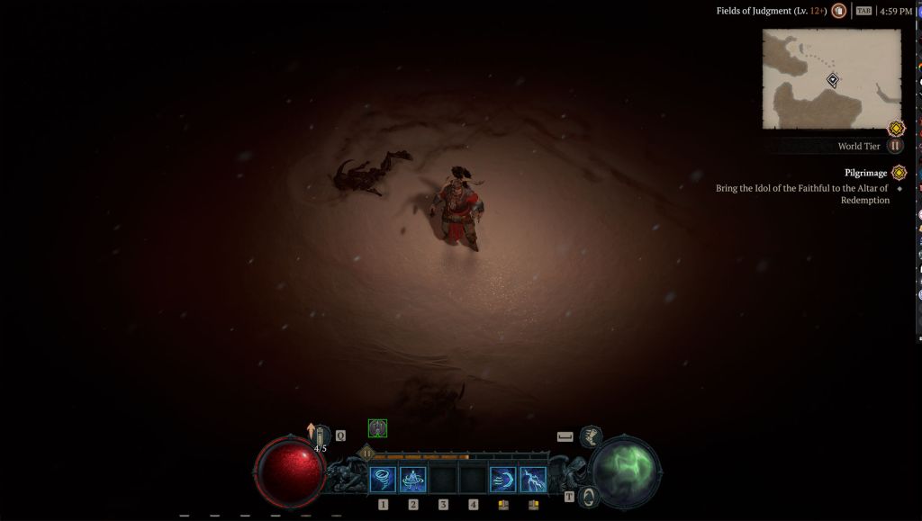 File:HUD - Center.jpg