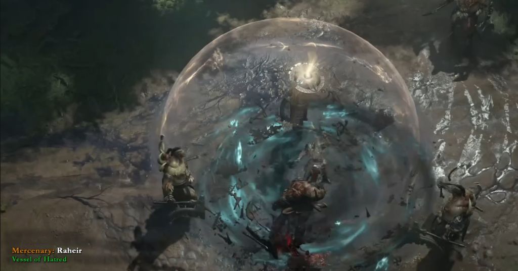 File:Shield Bulwark - Raheir.jpg