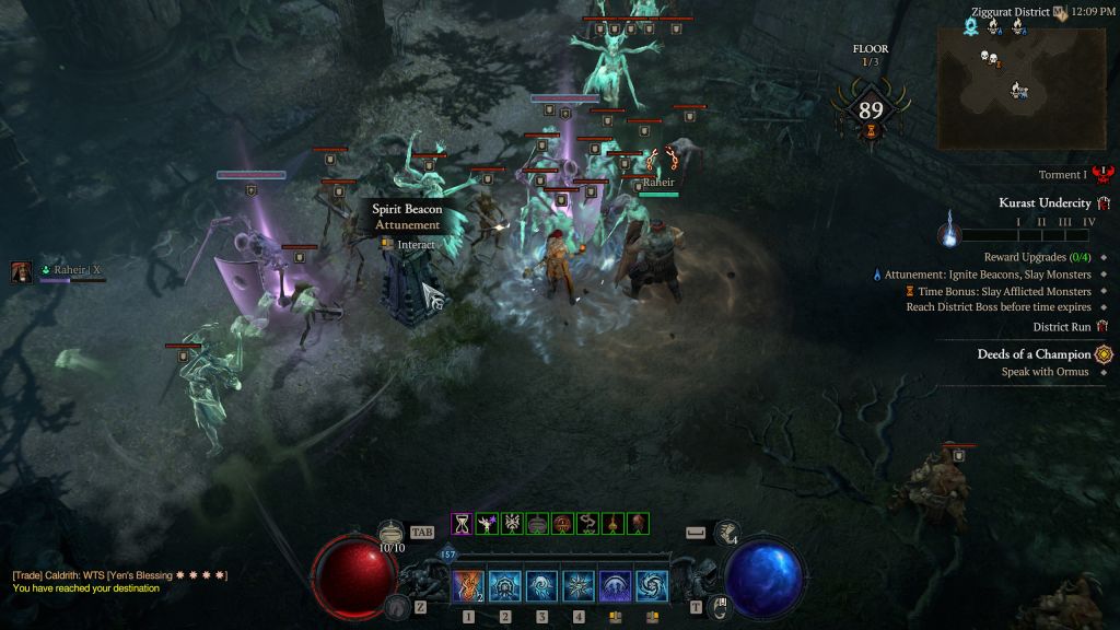 File:Undercity Spirit Beacon.jpg