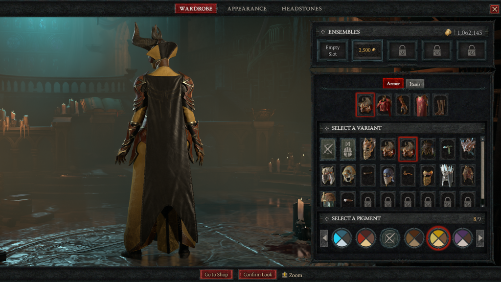 File:Screenshot Boneweave Set 8.png