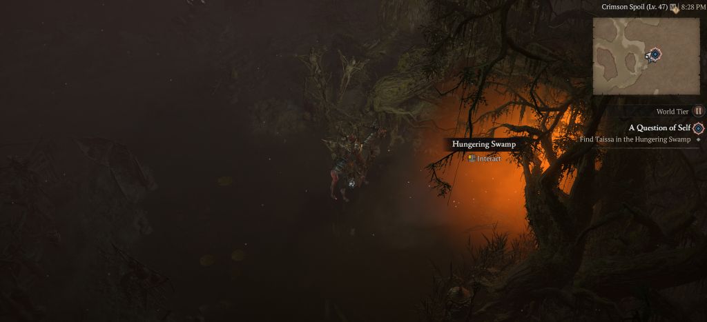 File:Hungering Swamp.jpg