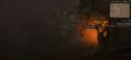 Thumbnail for version as of 20:31, 22 February 2024