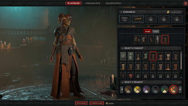 Screenshot (1014).png