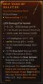 Thumbnail for version as of 14:29, 2 May 2024