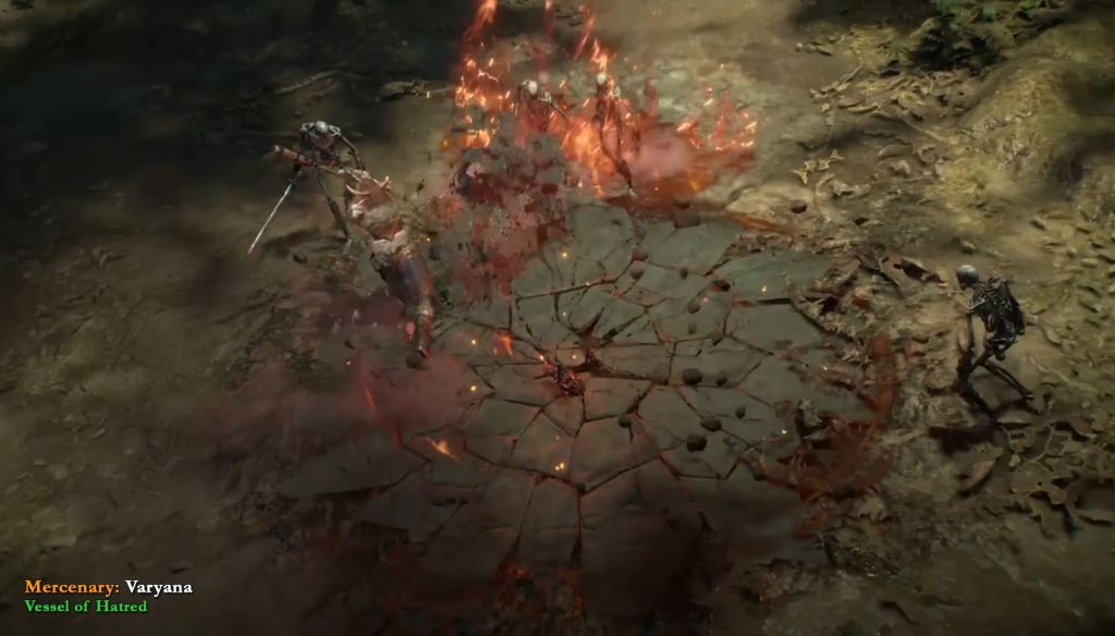 File:Varyana Fire wave.jpg