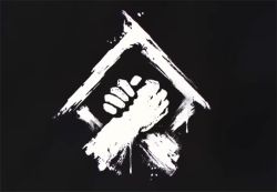The Pale Hand Mercenaries