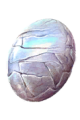 Thumbnail for version as of 15:47, 3 May 2024