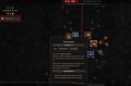 Thumbnail for version as of 17:36, 5 November 2022