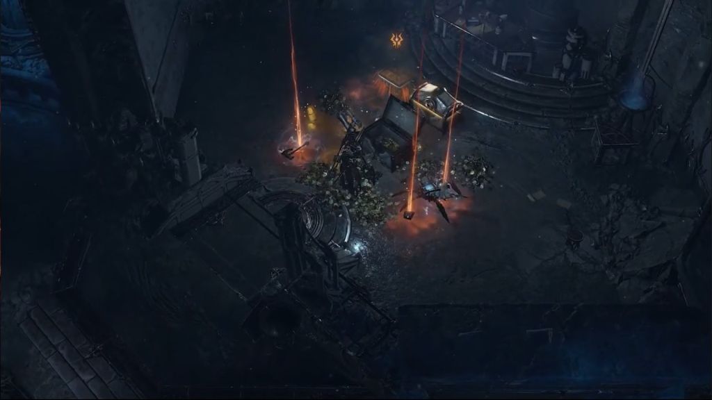 File:Rare Wardwoven Chest.jpg