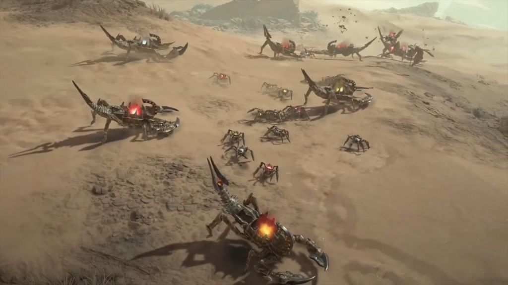 File:Constructs roaming in Kehjistan.jpg