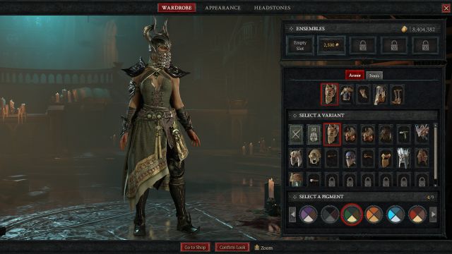 Sorcerer Adventurer's Set 8.jpg