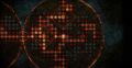 Thumbnail for version as of 17:41, 28 June 2022