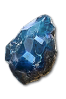 Resplendent Spark