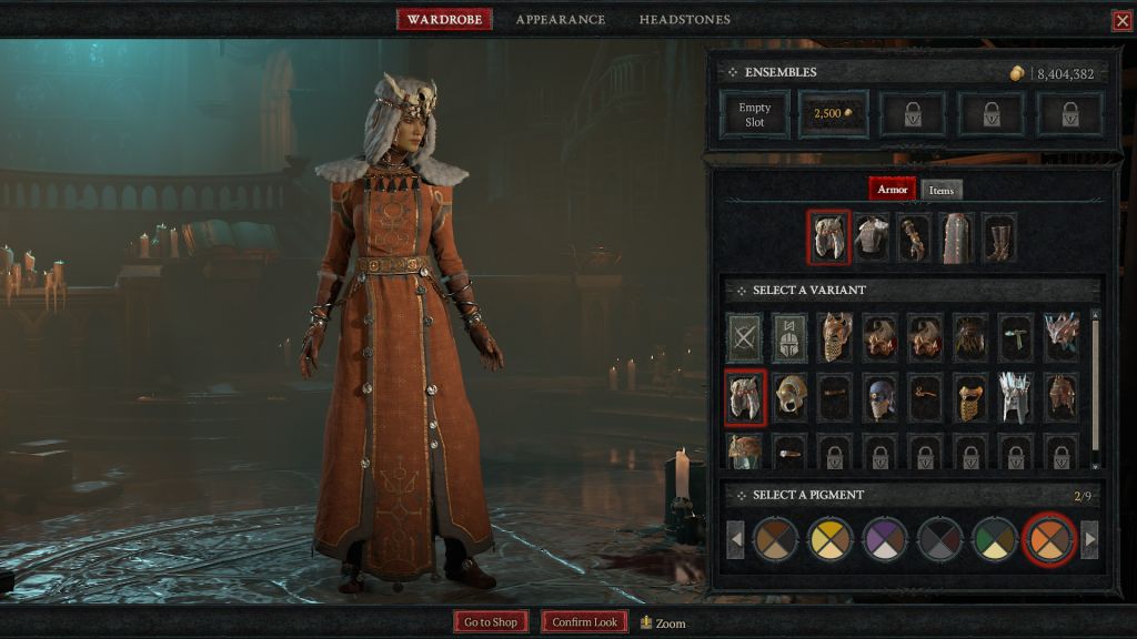 File:Fur-Lined-Set-(15).jpg