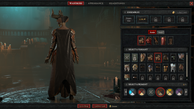 Screenshot Boneweave Set 6.png