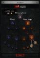 Thumbnail for version as of 13:33, 28 August 2024