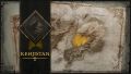 Thumbnail for version as of 16:24, 29 August 2022