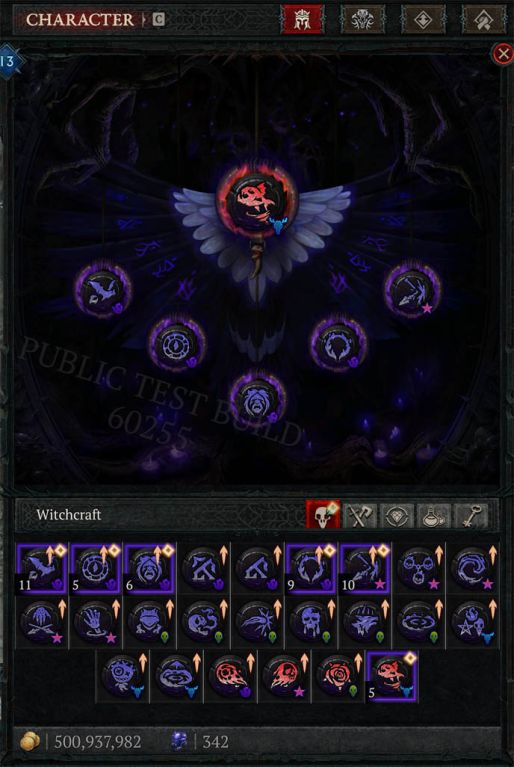 File:Witchcraft Interface.jpg