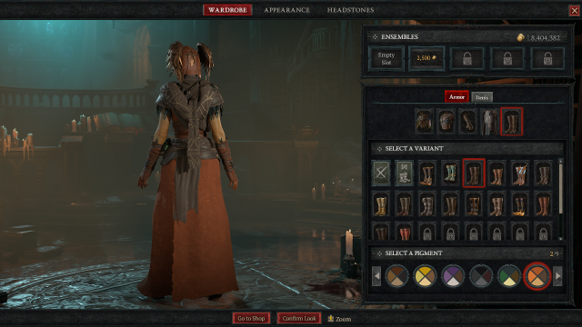 Screenshot (1016).png
