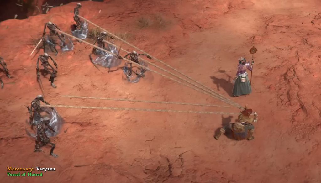 File:Varyana Rope Pull.jpg