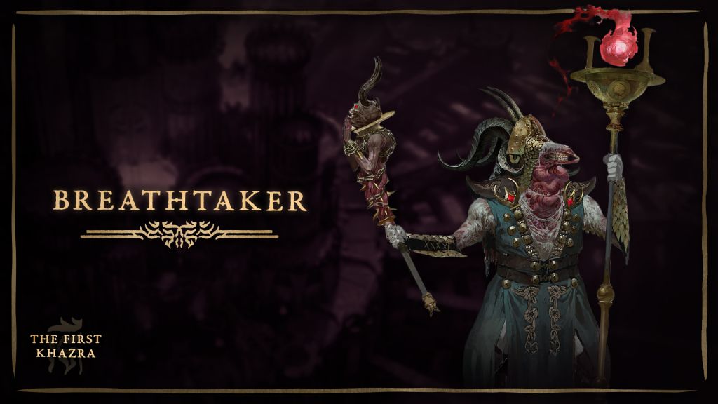 File:First Khazra - Breathtaker.jpg