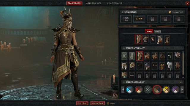 Sorcerer Adventurer's Set 15.jpg